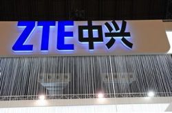 9分钟科普!武汉公司电话大全_哔哩哔哩-2